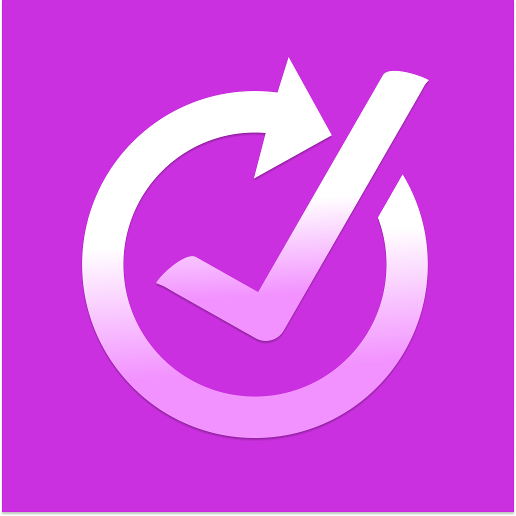 rollover-daily-tasks-made-simple